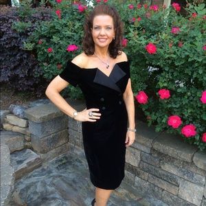 Meet your Posher, Karla